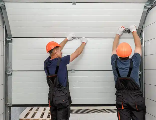 garage door service Arivaca Junction